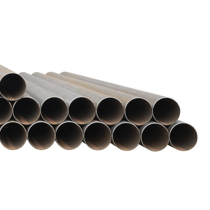 API 5L PSL1 273mm ERW Steel Pipe suppliers