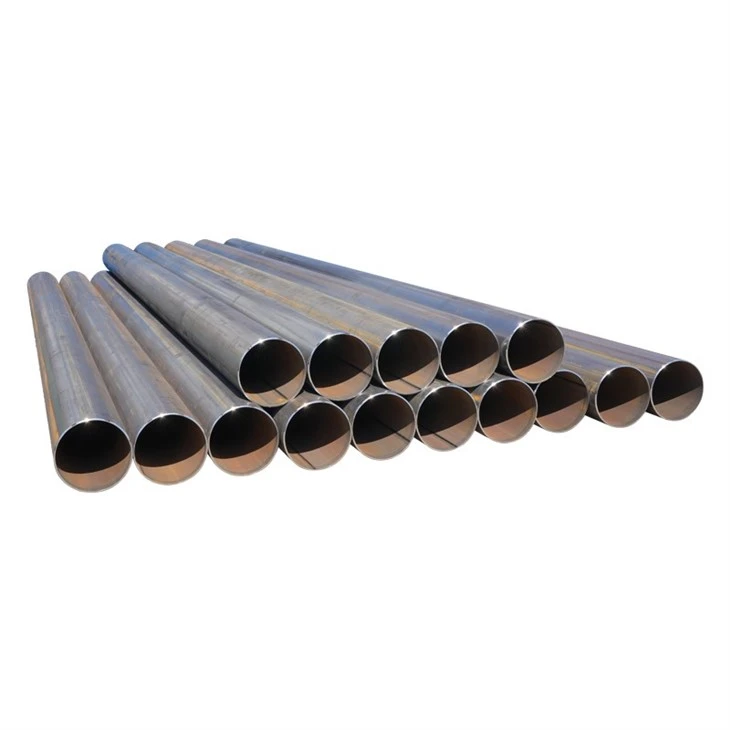 HFW Welded Pipe DN500 API 5L X60 PSL2 For Natural Gas Pipeline best