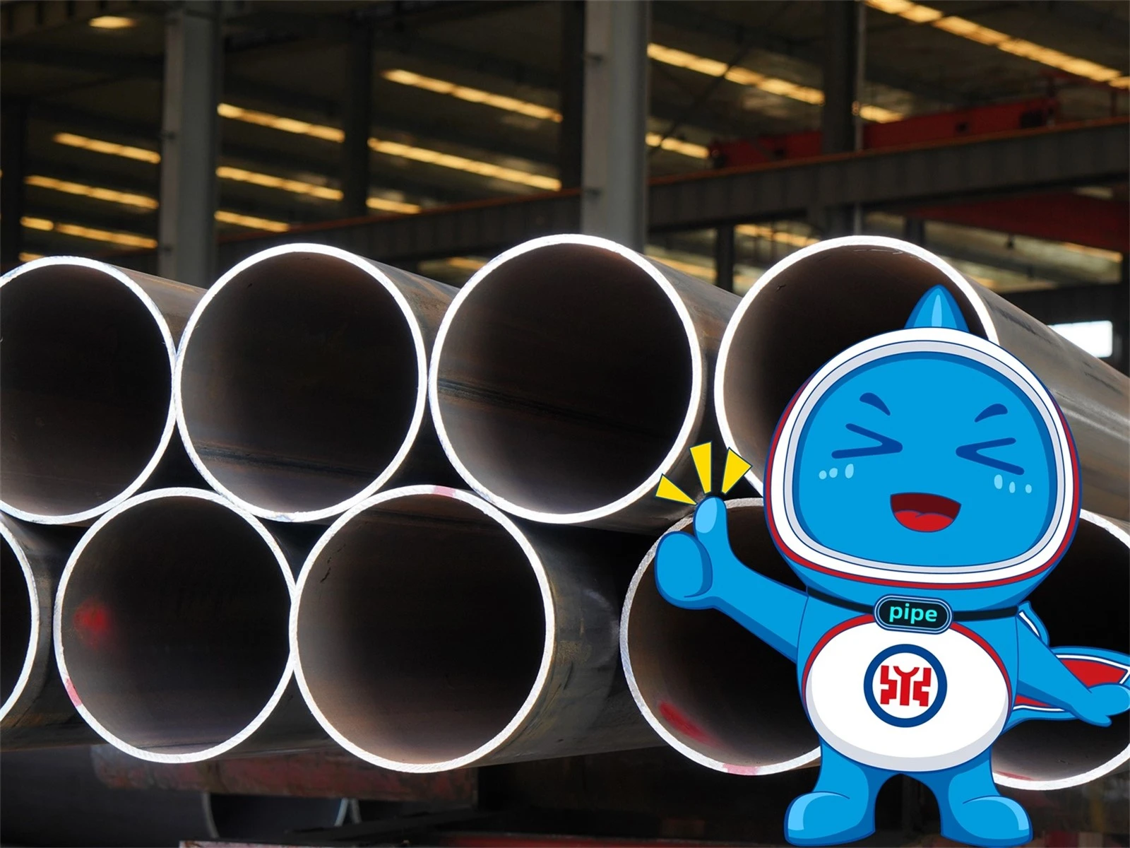 erw pipe erw pipe