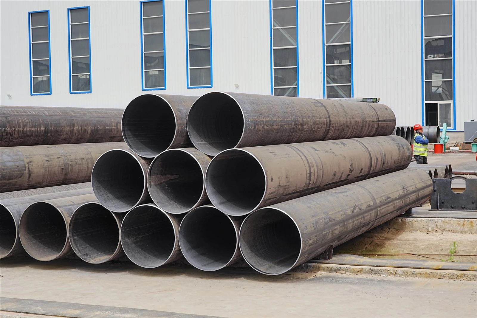pipe pipe