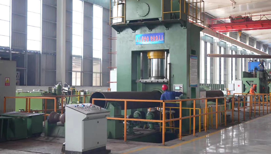Steel Pipes Steel Pipes