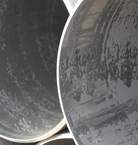 ERW Carbon Steel Pipe ERW Carbon Steel Pipe