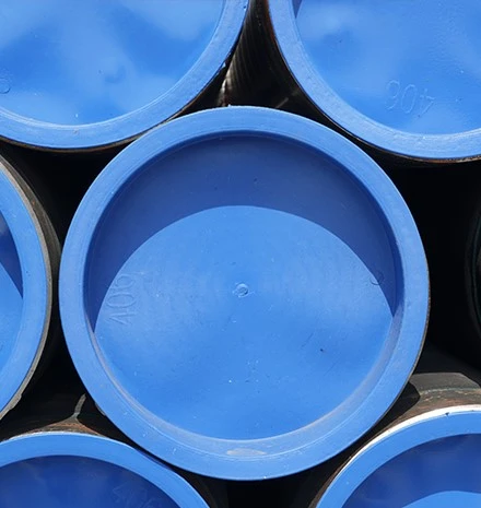 ERW Black Steel Pipe ERW Black Steel Pipe