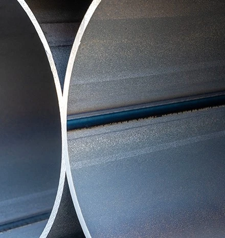 API 5L PSL1 Gr.B DN300 ERW Steel Pipe Water Transmission API 5L PSL1 Gr.B DN300 ERW Steel Pipe Water Transmission