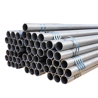 ऑनशोर ऑयल ट्रांसमिशन के लिए HFW स्टील पाइप DN700 API 5L X65